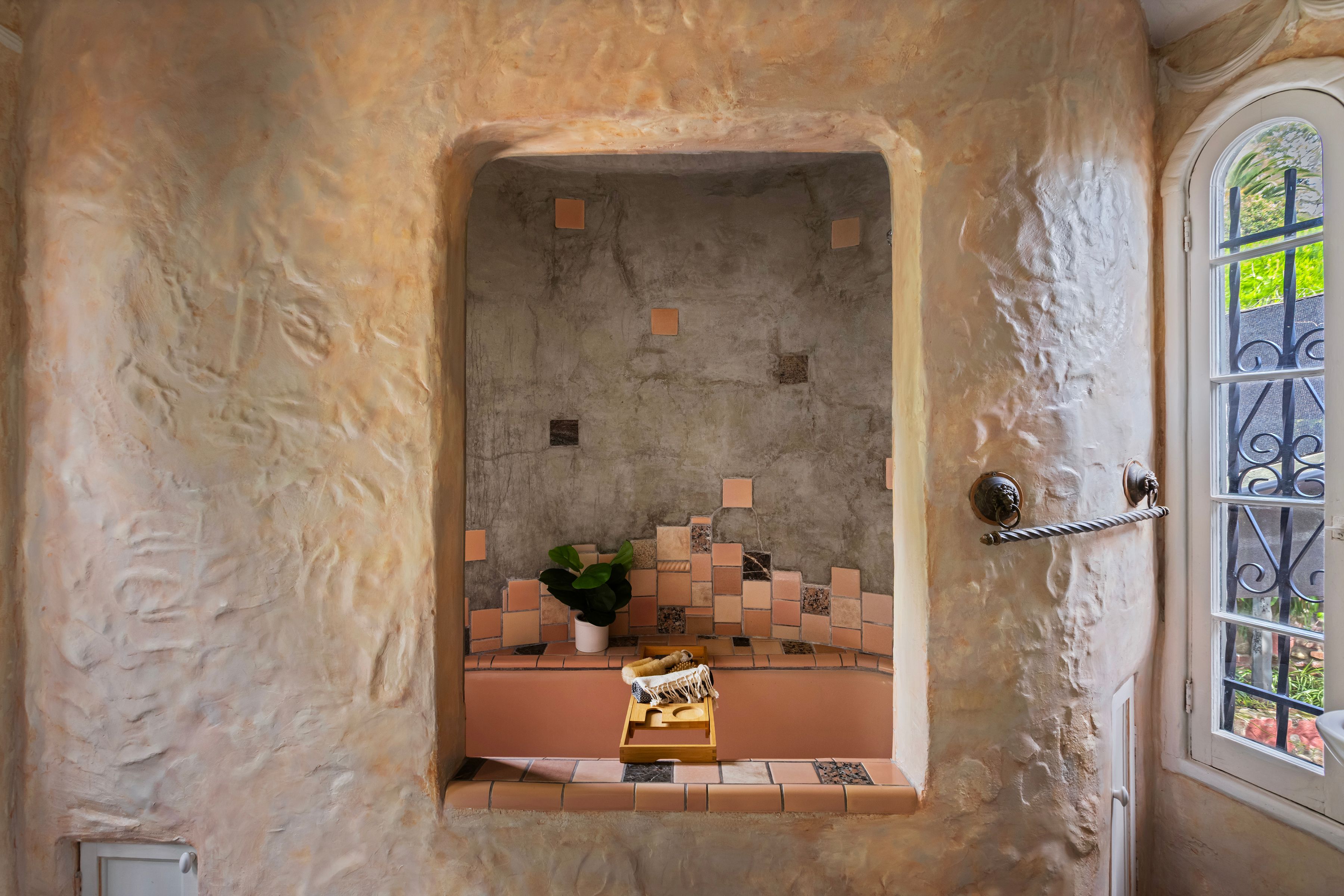  A Storybook Compound - 物件實景