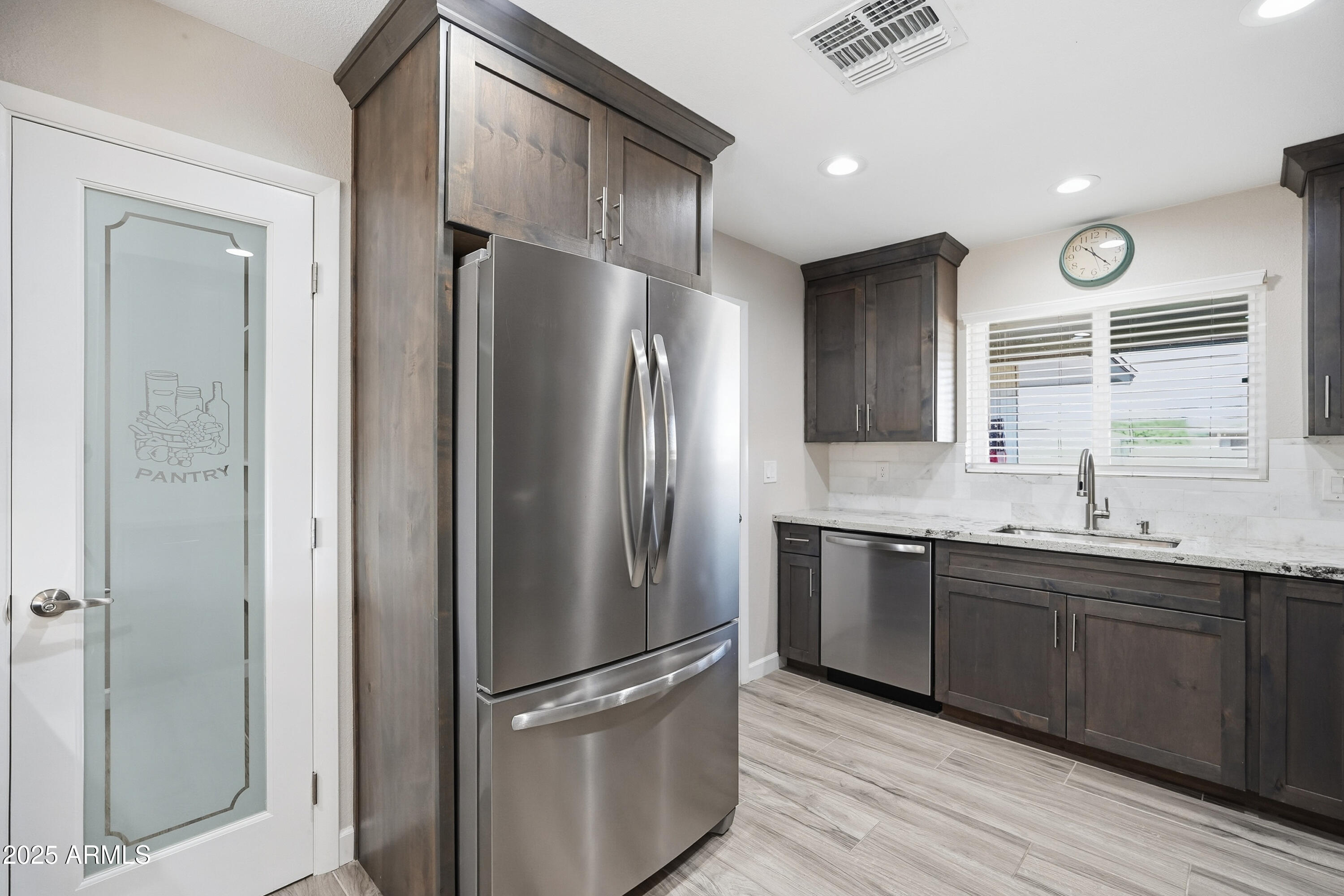 Sun City, Arizona, 85351, United States, 4 Bedrooms Bedrooms, ,2 BathroomsBathrooms,Residential,For Sale,1998355