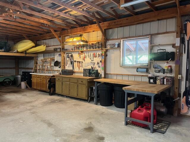 Bois Blanc, Michigan, 49775, United States, 4 Bedrooms Bedrooms, ,3 BathroomsBathrooms,Residential,For Sale,1829598
