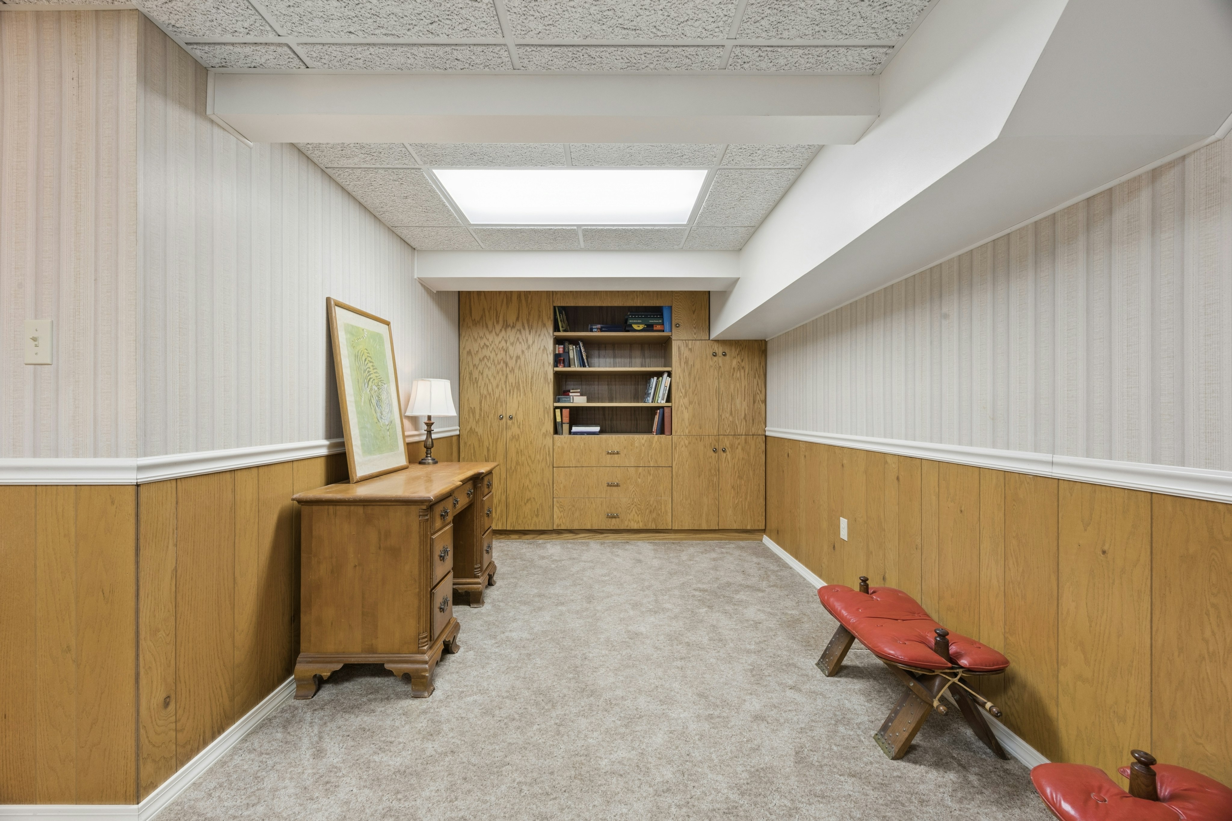 12 Brandywyne, Wayland, MA 01778 - 物件實景