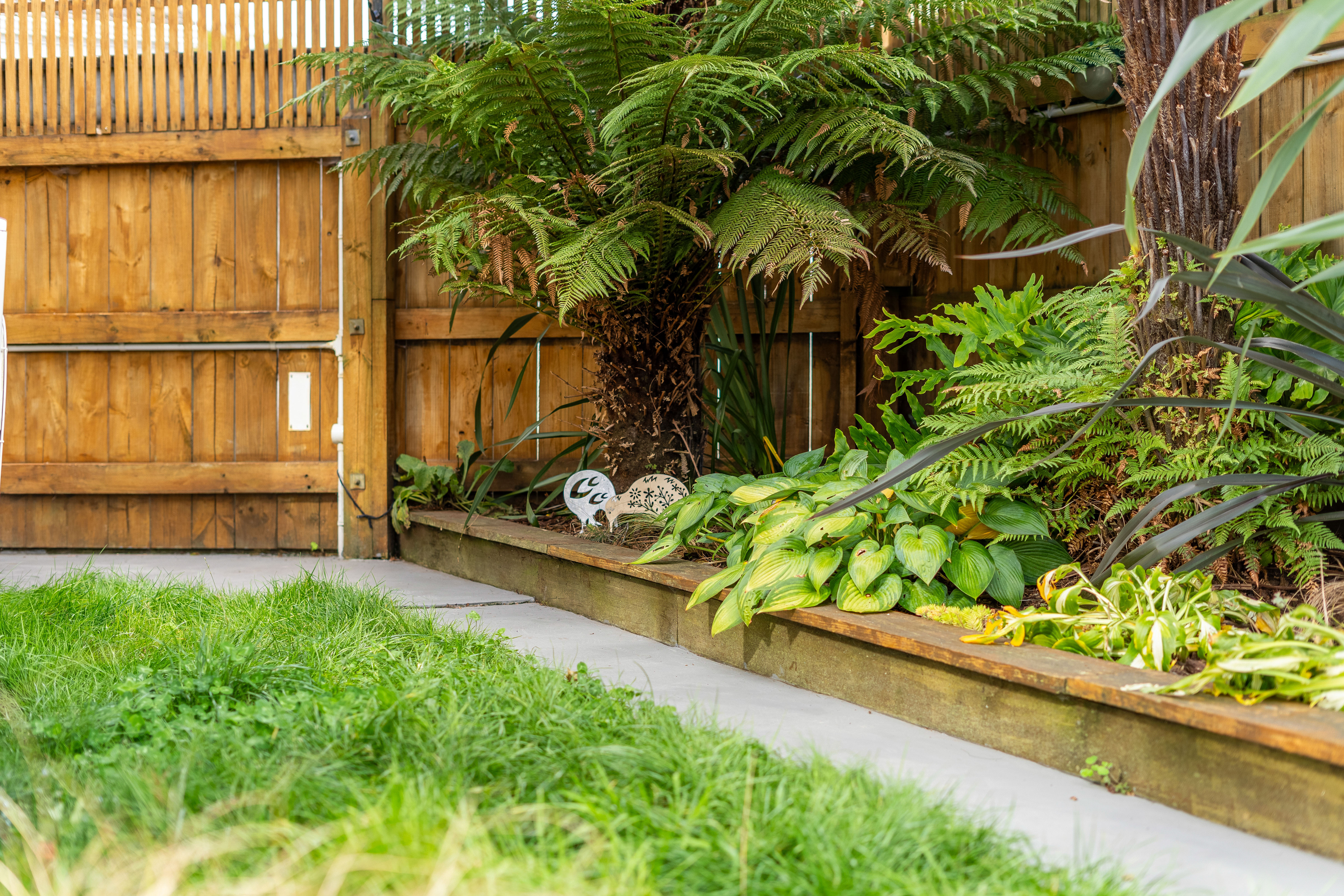  1163 Fergusson Drive, Clouston Park, Upper Hutt - 物件實景