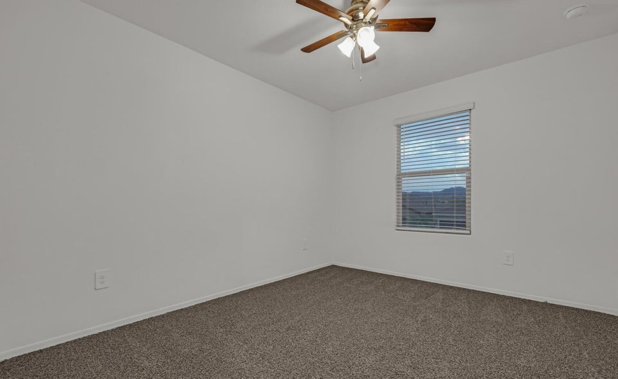 3492 N Kellen Canyon Court, Tucson, AZ 85745 - 物件實景