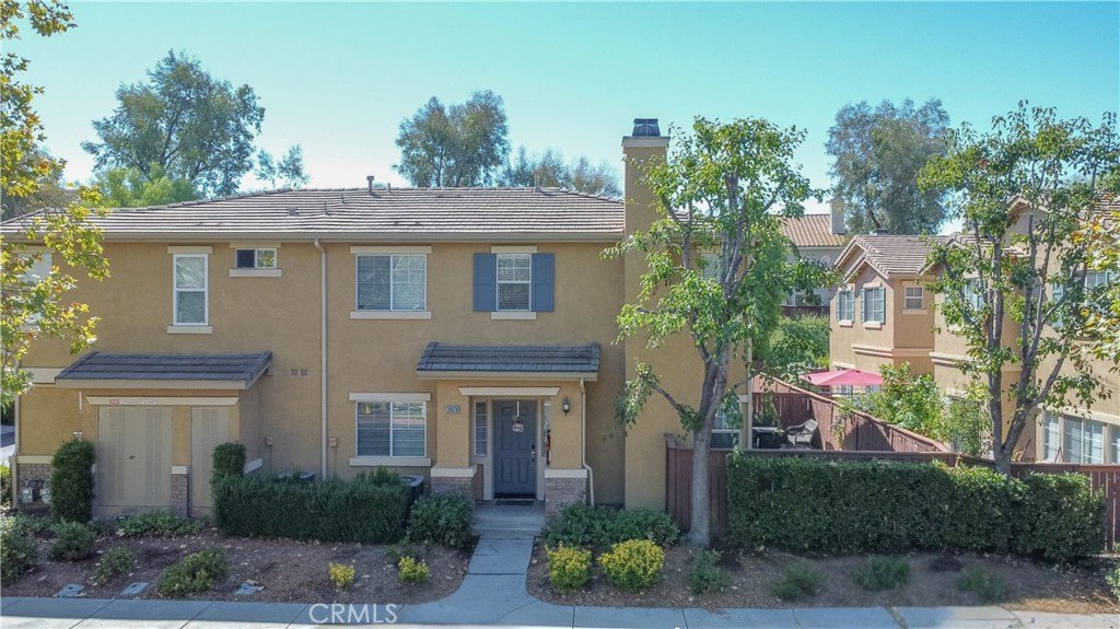 39879 Millbrook Way B, Murrieta, California, 92563, United States, 4 Bedrooms Bedrooms, ,3 BathroomsBathrooms,Residential,For Sale,39879 Millbrook Way B,1634656