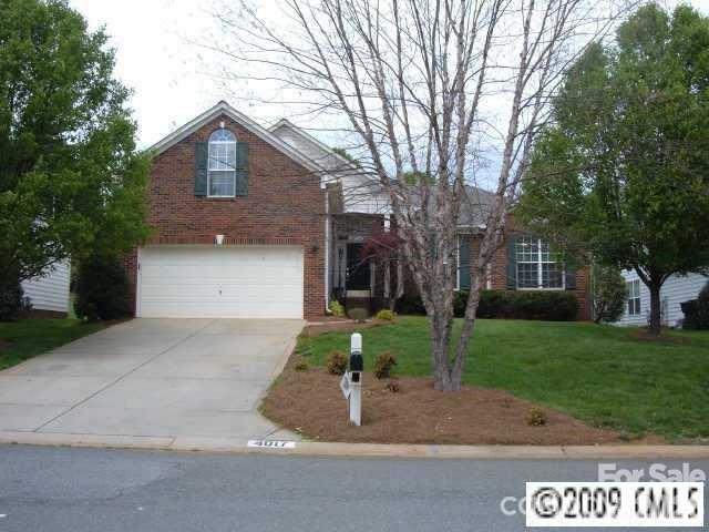 Guilford Ct, Concord, NC 28027