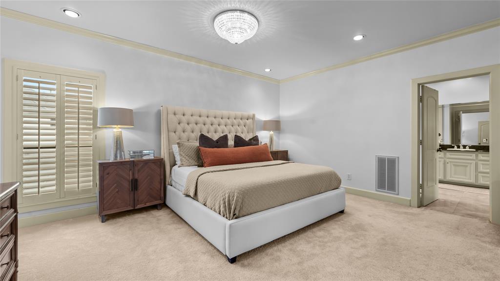Bellaire, Texas, 77401, United States, 5 Bedrooms Bedrooms, ,7 BathroomsBathrooms,Residential,For Sale,1838801