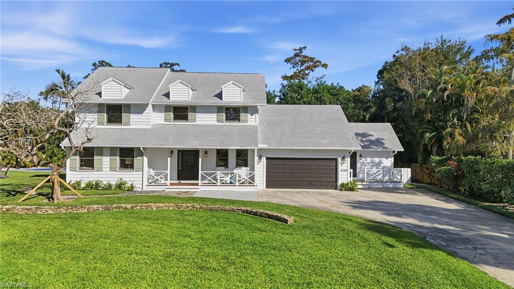 Naples, Florida, 34109, United States, 4 Bedrooms Bedrooms, ,4 BathroomsBathrooms,Residential,For Sale,1998540