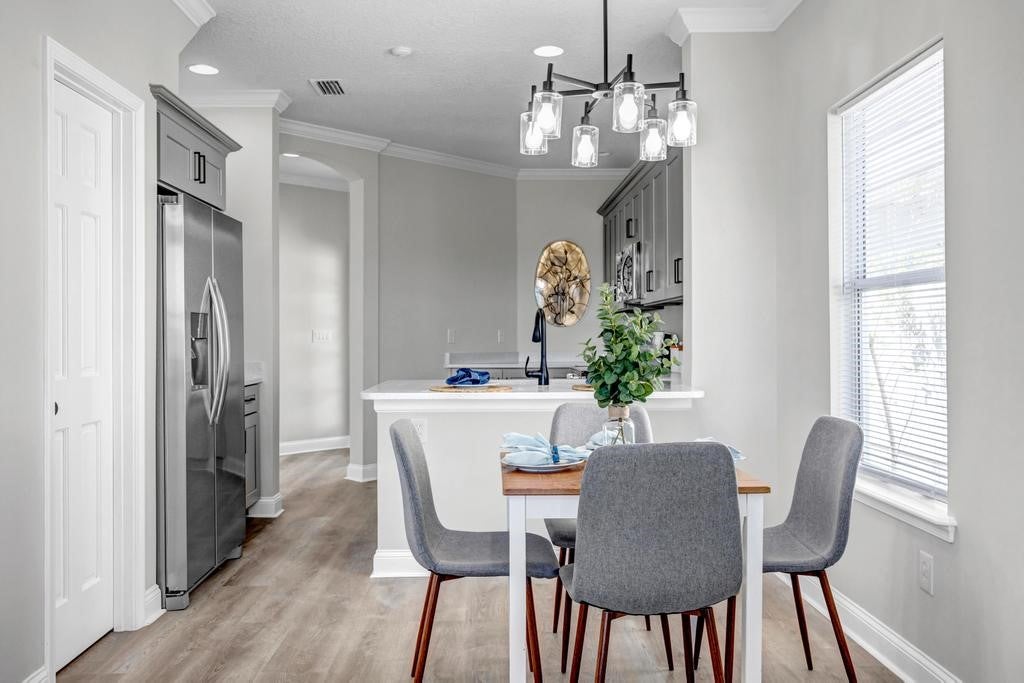 Fernandina Beach, Florida, 32024, United States, 3 Bedrooms Bedrooms, ,2 BathroomsBathrooms,Residential,For Sale,1847089