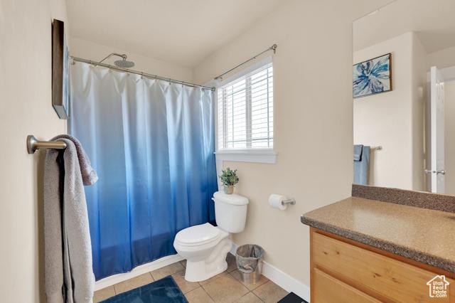 Heber City, Utah, 84032, United States, 4 Bedrooms Bedrooms, ,3 BathroomsBathrooms,Residential,For Sale,1924296