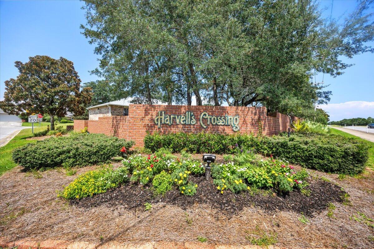 Navarre, Florida, 32566, United States, 3 Bedrooms Bedrooms, ,2 BathroomsBathrooms,Residential,For Sale,1933004