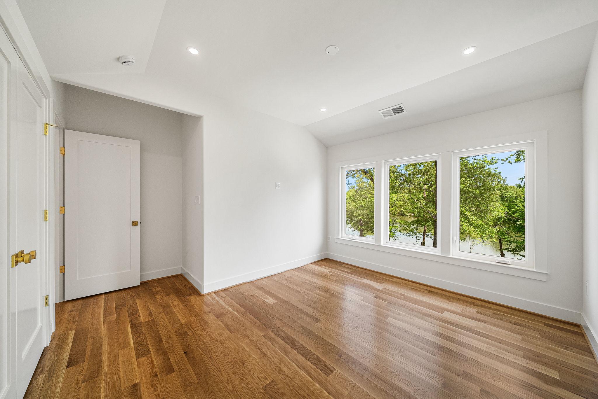  3175 Woodland Lane, Alexandria, VA, 22309 - 物件實景