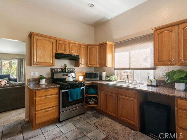 Temecula, California, 92591, United States, 3 Bedrooms Bedrooms, ,2 BathroomsBathrooms,Residential,For Sale,1914034