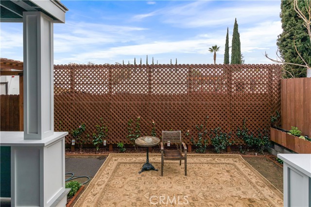 Lake Elsinore, California, 92530, United States, 4 Bedrooms Bedrooms, ,5 BathroomsBathrooms,Residential,For Sale,2008586