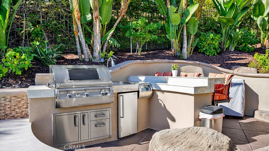 San Clemente, California, 92673, United States, 5 Bedrooms Bedrooms, ,5 BathroomsBathrooms,Residential,For Sale,1991366