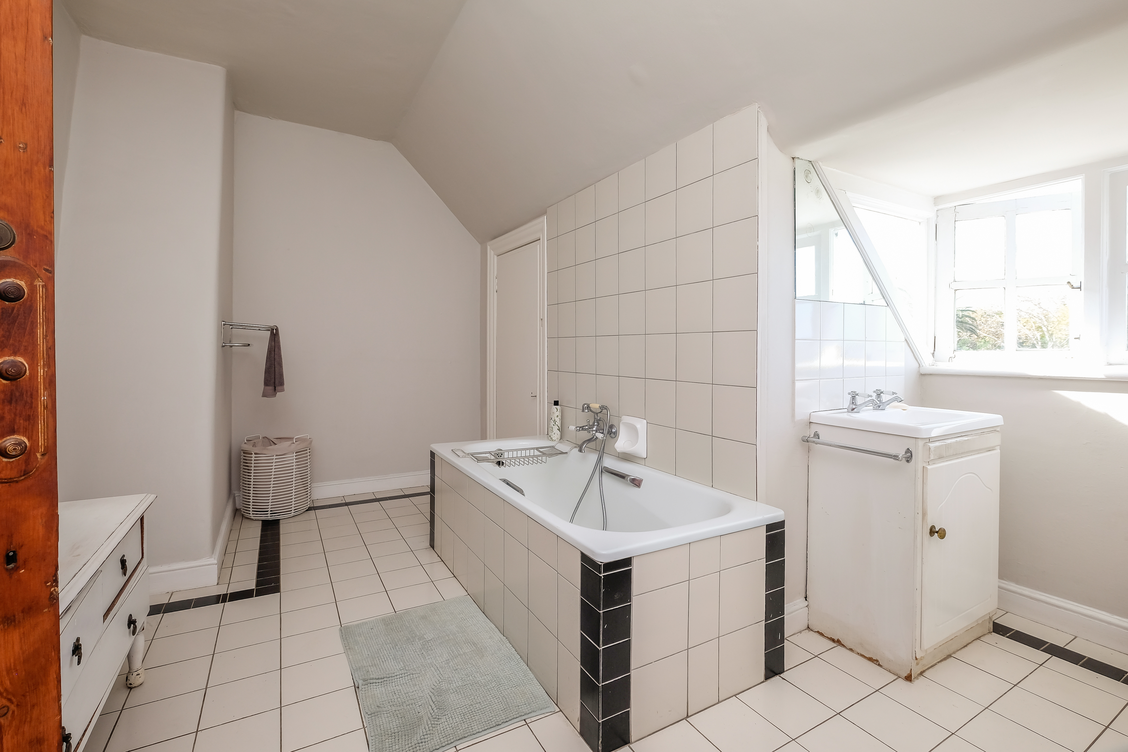  2 Milner Road - 物件實景