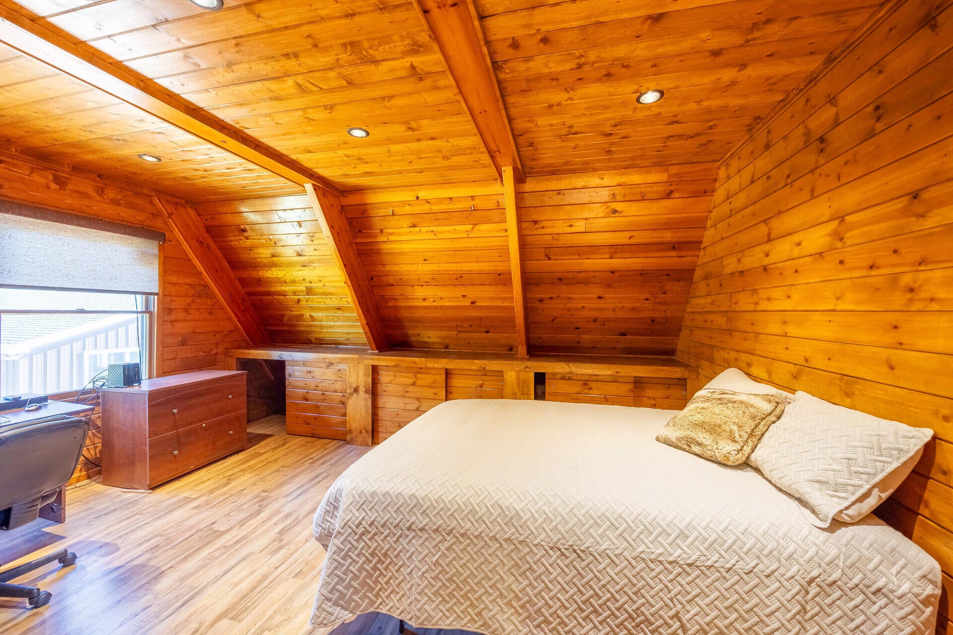 Brooklyn, Michigan, 49230, United States, 3 Bedrooms Bedrooms, ,3 BathroomsBathrooms,Residential,For Sale,1991046