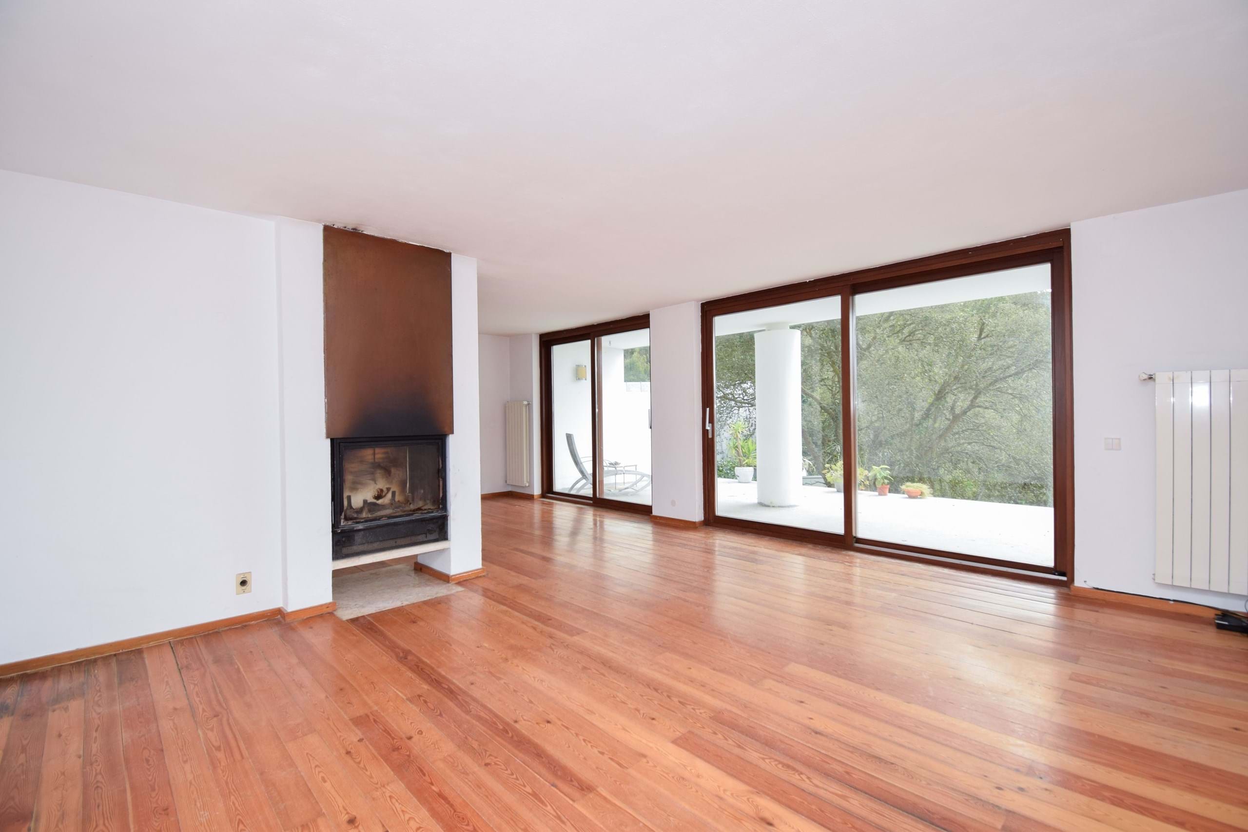 Sintra, Lisbon, 2705-001, PT, 3 Bedrooms Bedrooms, ,3 BathroomsBathrooms,Residential,For Sale,1761752