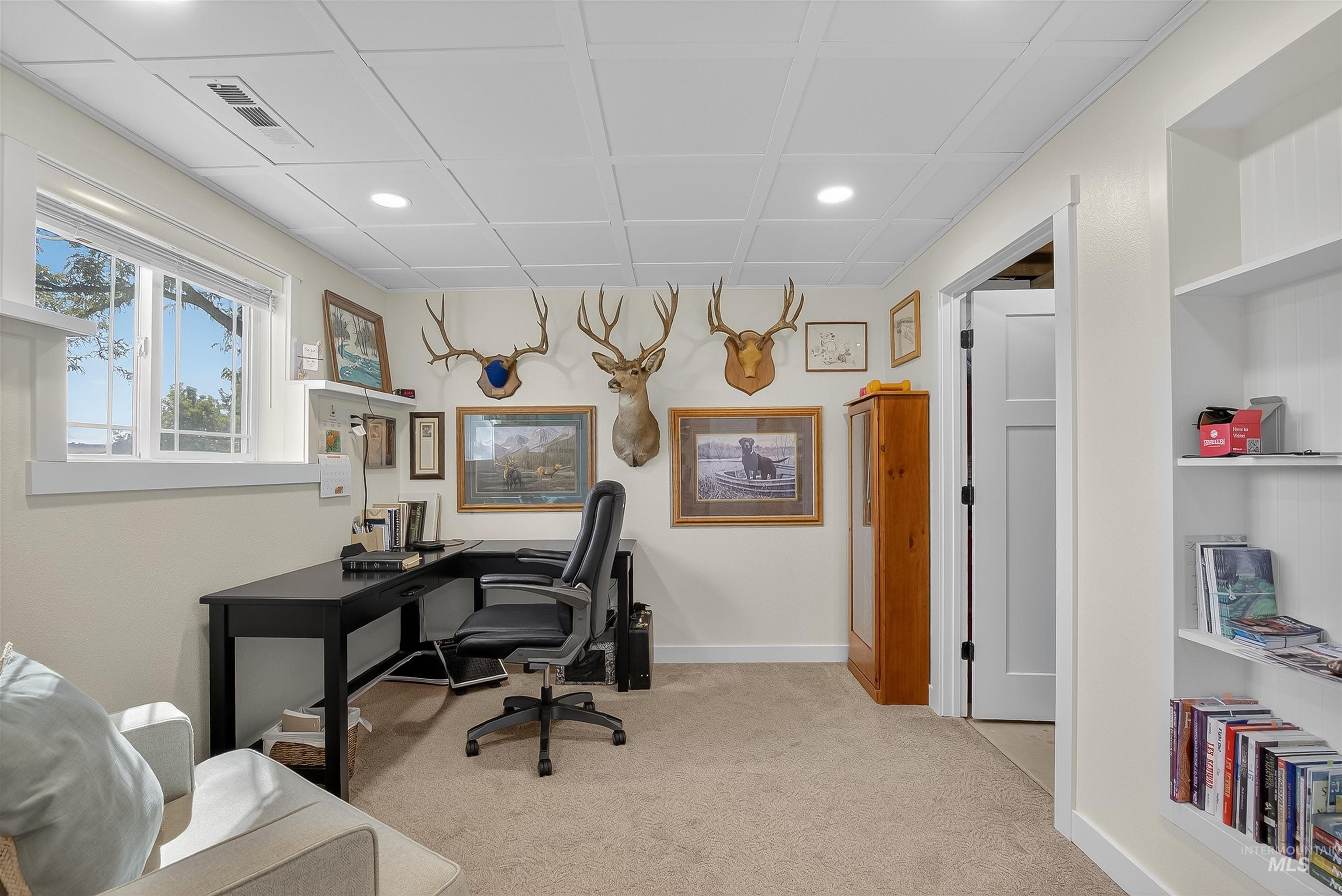 Clarkston, Washington, 99403, United States, 3 Bedrooms Bedrooms, ,3 BathroomsBathrooms,Residential,For Sale,1975063