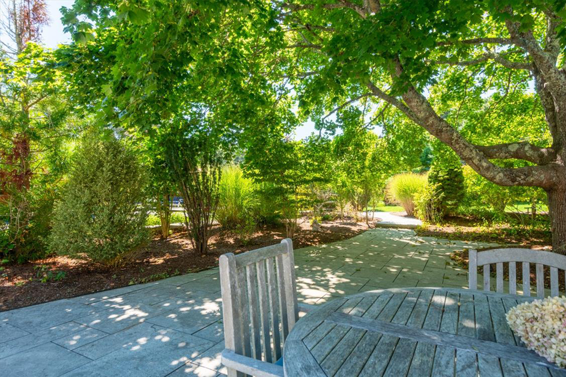  4 Millbrook Road, Nantucket, MA, 02554 - 物件實景