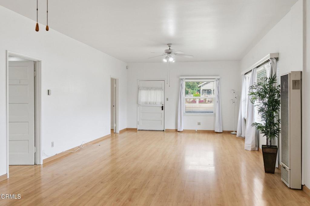 Santa Paula, California, 93060, United States, 3 Bedrooms Bedrooms, ,1 BathroomBathrooms,Residential,For Sale,2043015