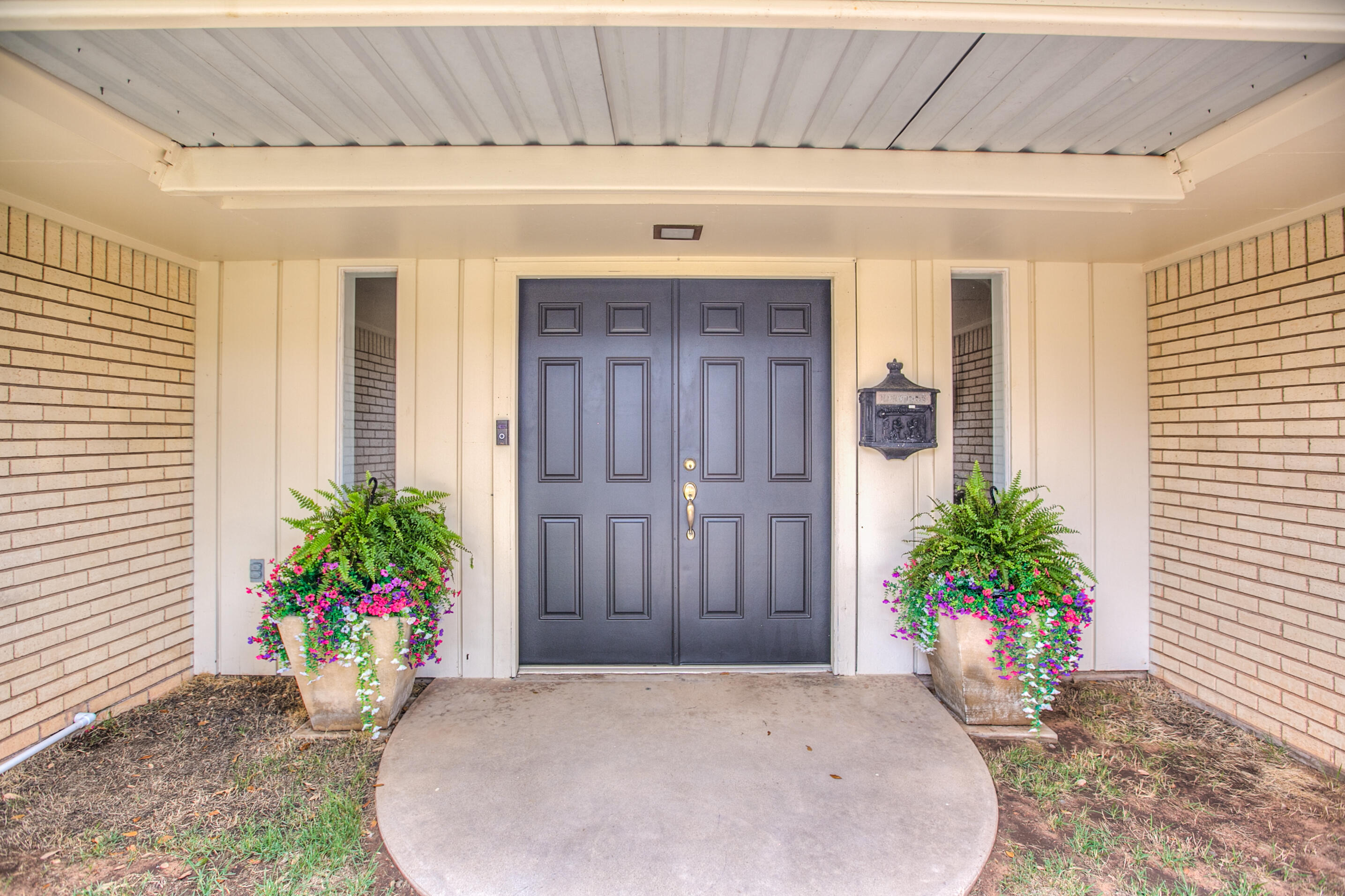 Tanglewood Dr, San Angelo, TX 76904 #1