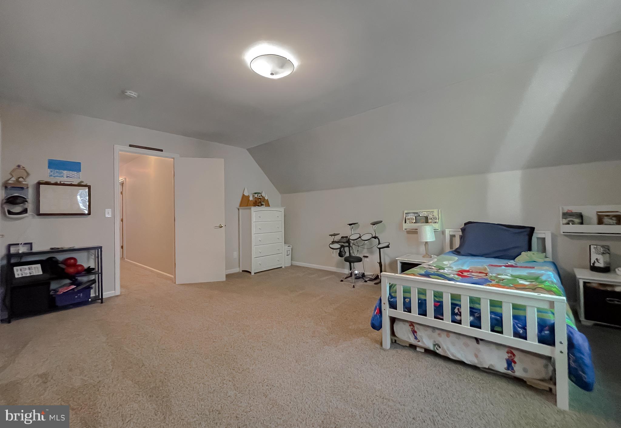 California, Maryland, 20619, United States, 4 Bedrooms Bedrooms, ,3 BathroomsBathrooms,Residential,For Sale,1937801