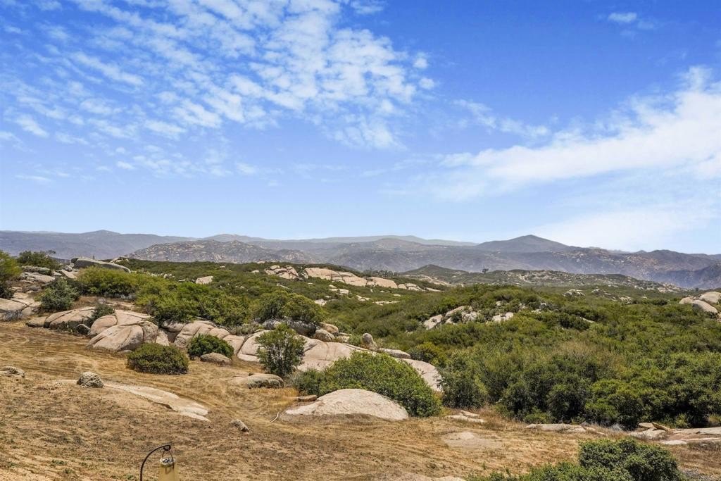 Jamul, California, 91935, United States, 3 Bedrooms Bedrooms, ,1 BathroomBathrooms,Residential,For Sale,1938838