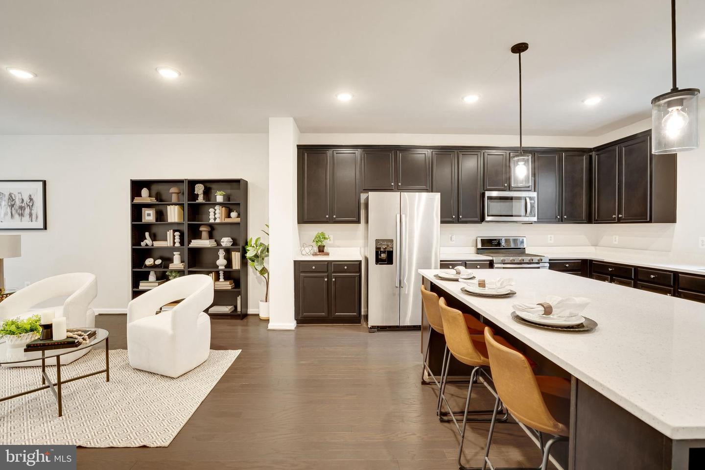 LAUREL, Maryland, 20724, United States, 3 Bedrooms Bedrooms, ,4 BathroomsBathrooms,Residential,For Sale,1924379