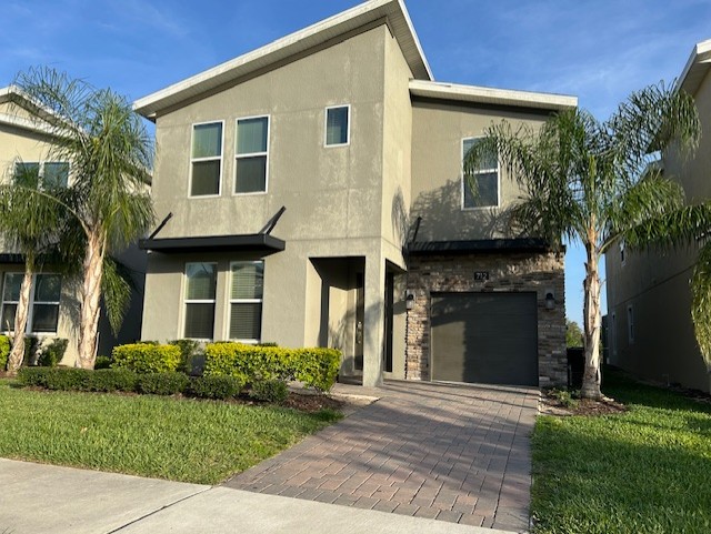 Davenport, Florida, 33896, United States, 6 Bedrooms Bedrooms, ,5 BathroomsBathrooms,Residential,For Sale,1805891