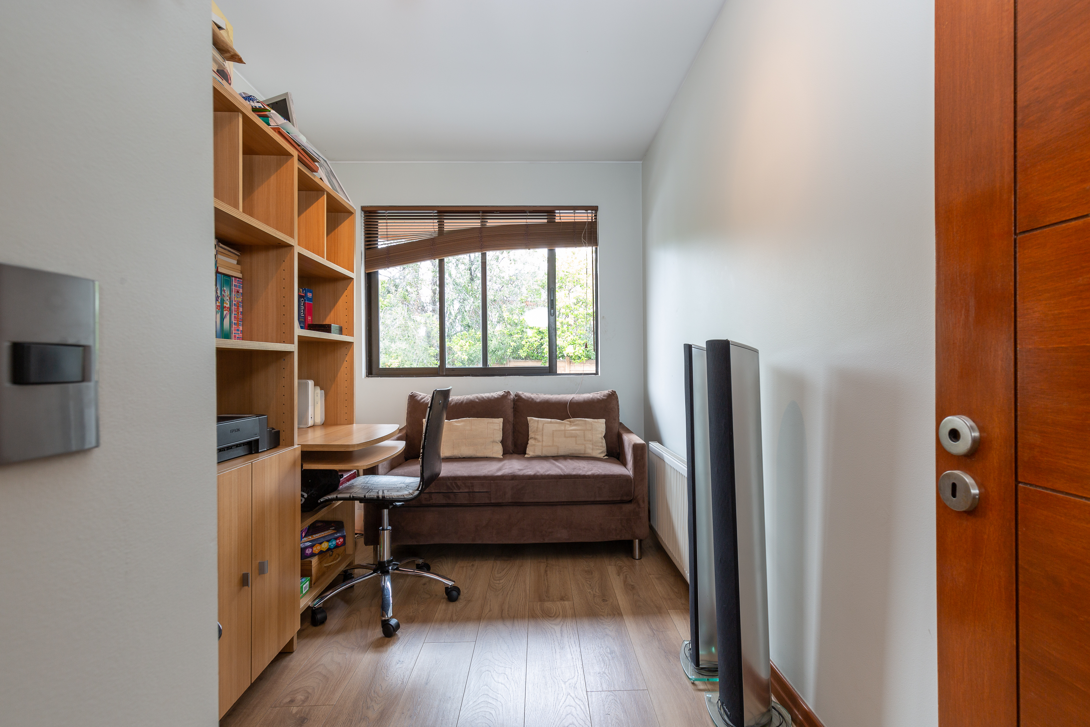 ObjectPhoto18