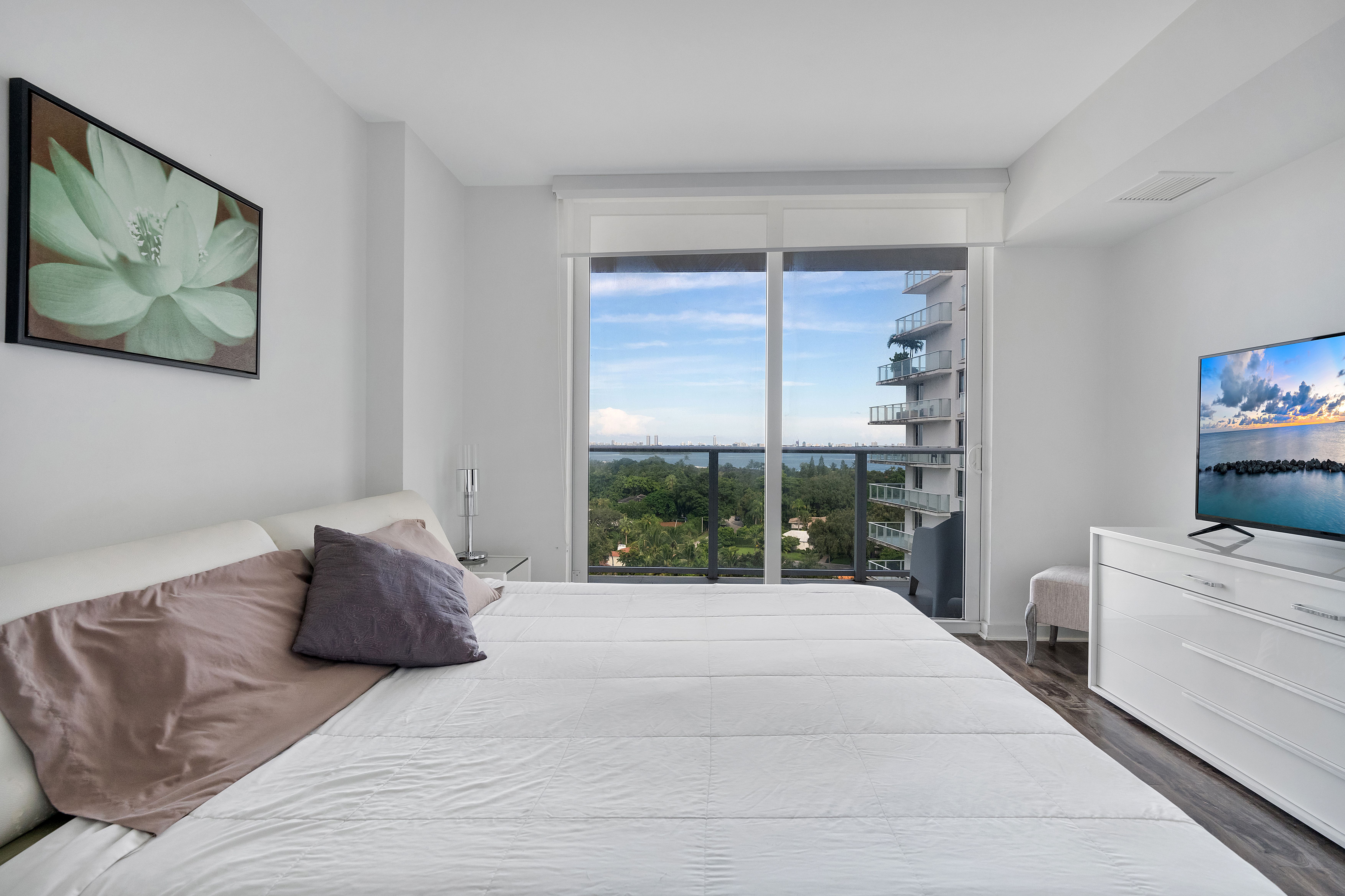  4250 Biscayne Blvd, Miami, FL, 33137 - 物件實景