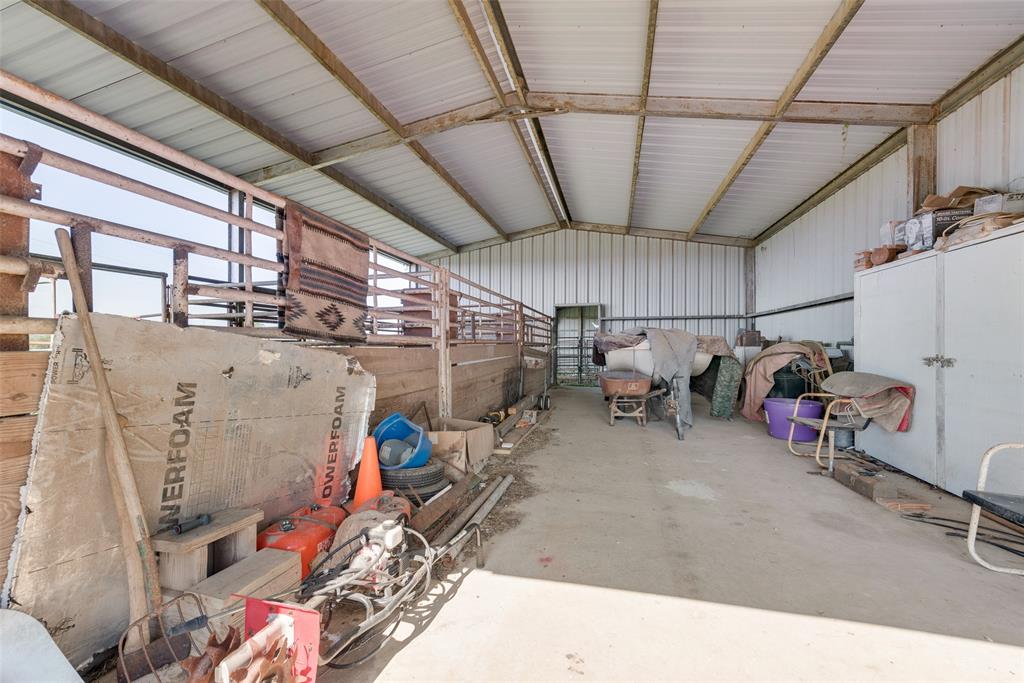 Dublin, Texas, 76446, United States, 3 Bedrooms Bedrooms, ,3 BathroomsBathrooms,Residential,For Sale,1977639