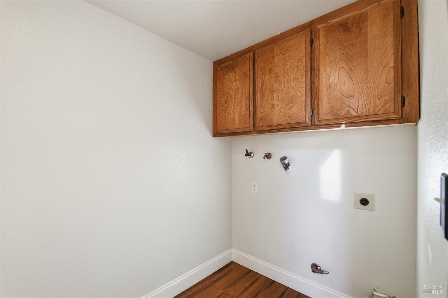 Santa Rosa, California, 95409, United States, 4 Bedrooms Bedrooms, ,3 BathroomsBathrooms,Residential,For Sale,2003497