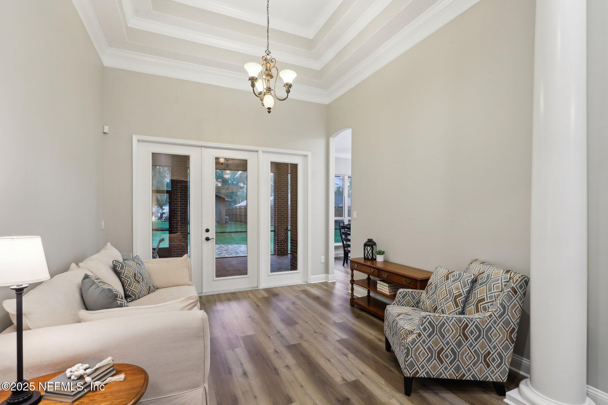 Fleming Island, Florida, 32003, United States, 4 Bedrooms Bedrooms, ,4 BathroomsBathrooms,Residential,For Sale,1839063