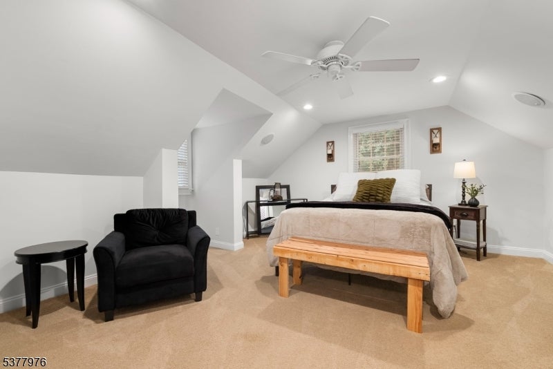 Randolph Twp., New Jersey, 07869, United States, 3 Bedrooms Bedrooms, ,2 BathroomsBathrooms,Residential,For Sale,1944786