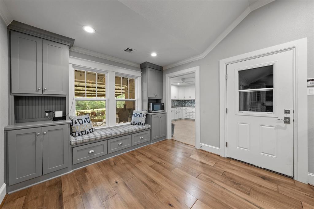 China Spring, Texas, 76633, United States, 3 Bedrooms Bedrooms, ,2 BathroomsBathrooms,Residential,For Sale,1974952