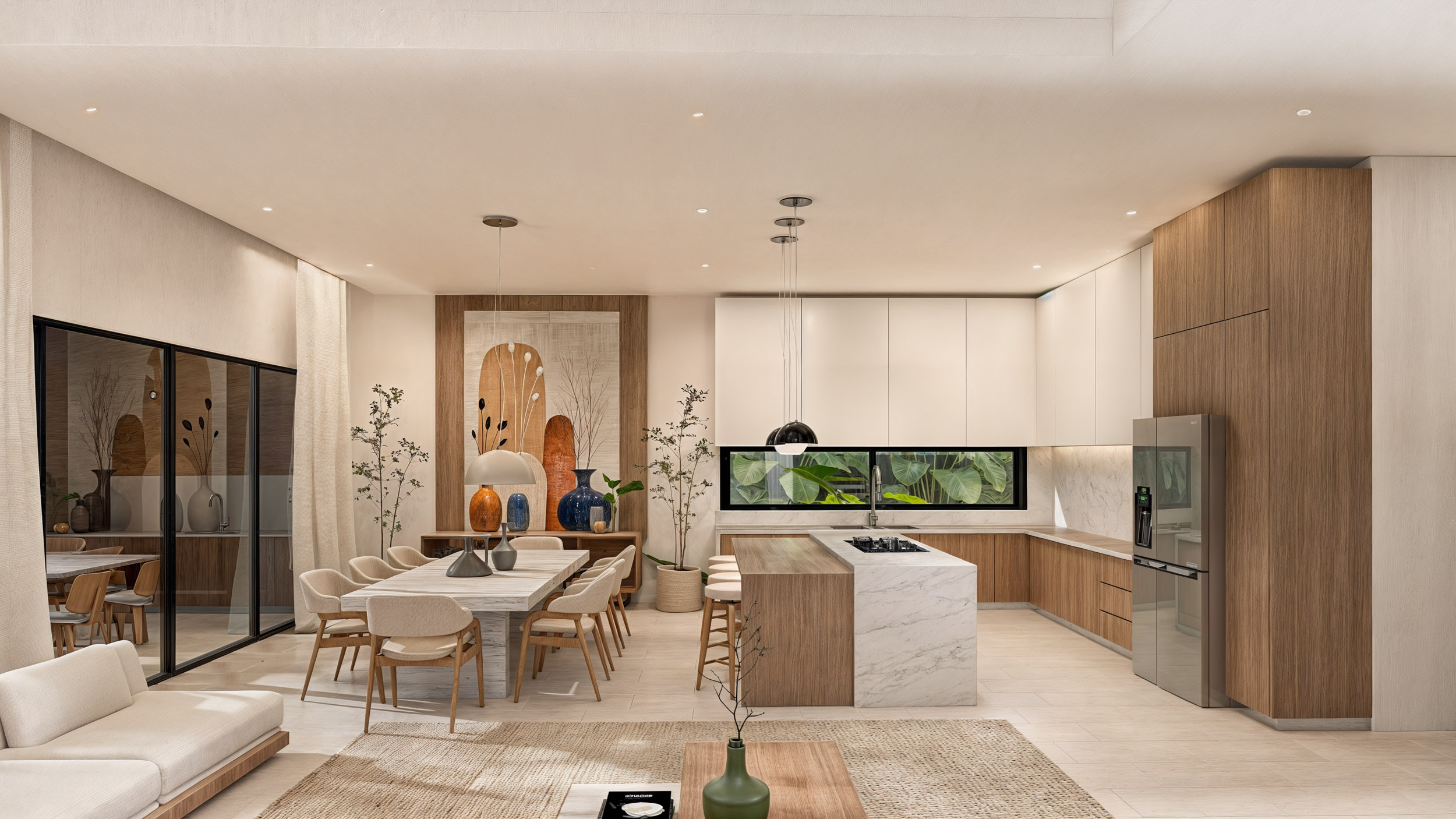 Punta Cana, DO, 5 Bedrooms Bedrooms, ,6 BathroomsBathrooms,Residential,For Sale,1949672