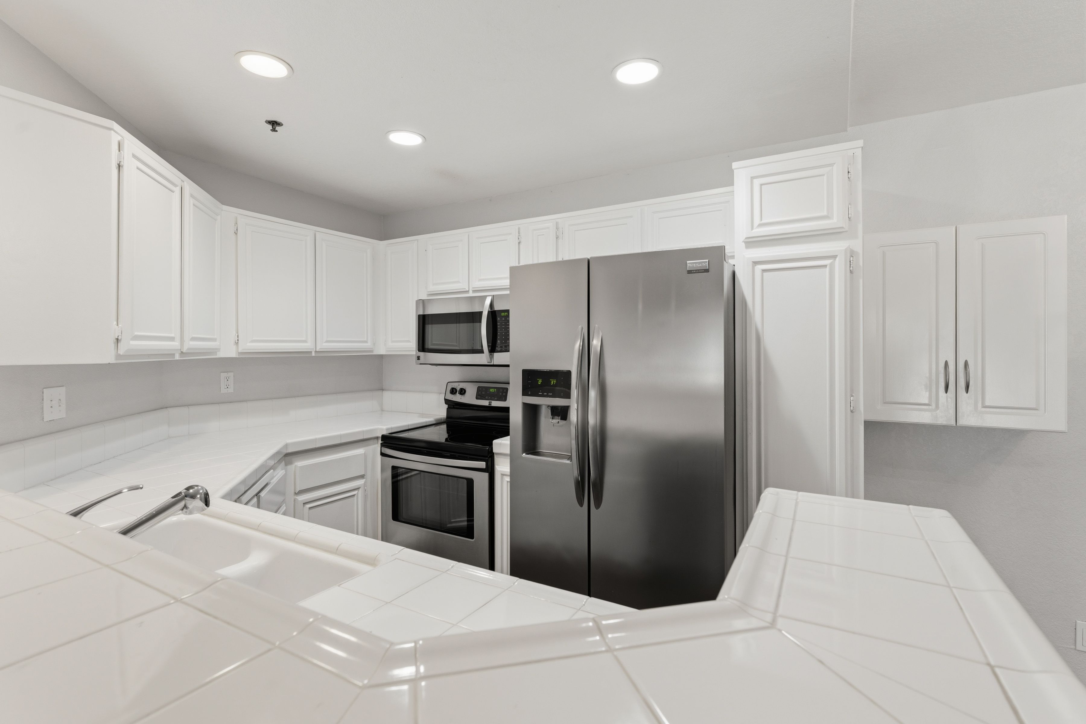  5728 Oak Bend Lane, 208, Oak Park - 物件實景