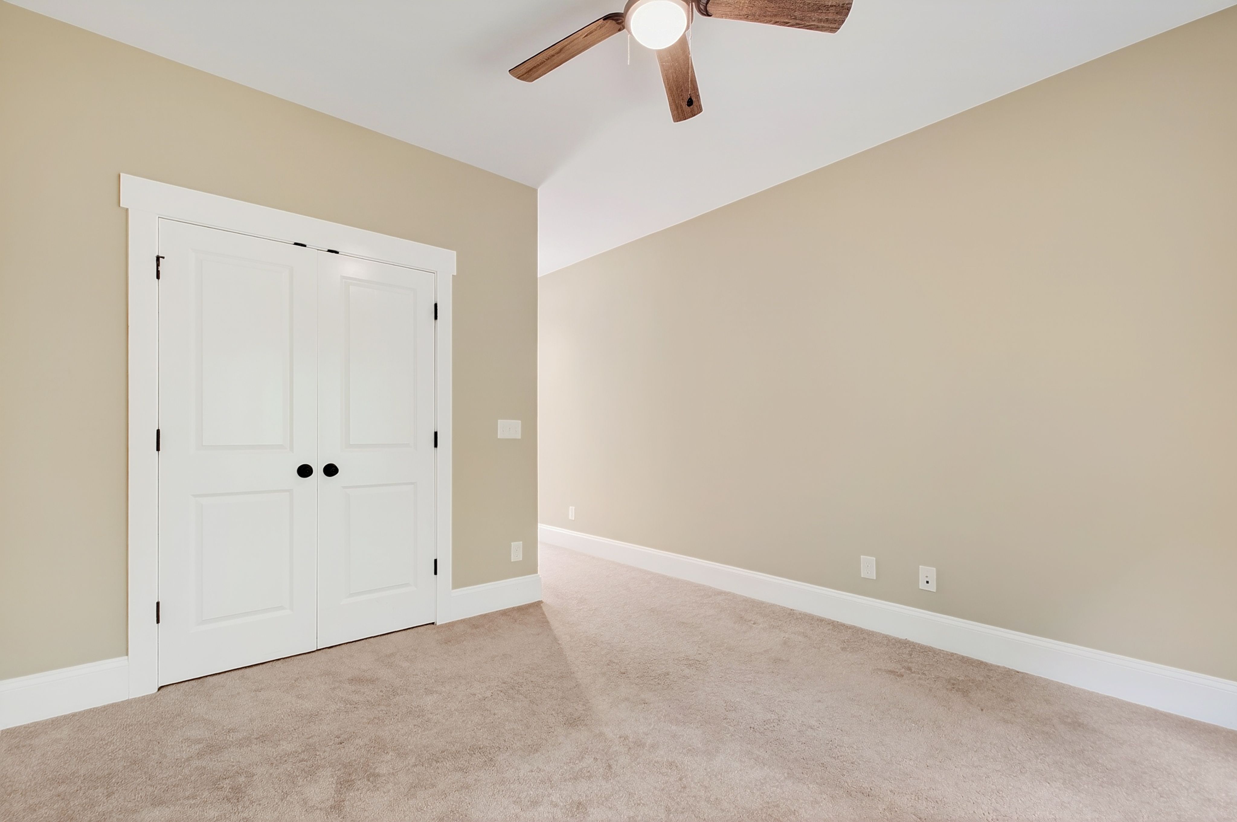  309 Weston Lane, Chapel Hill, NC 27516 - 物件實景