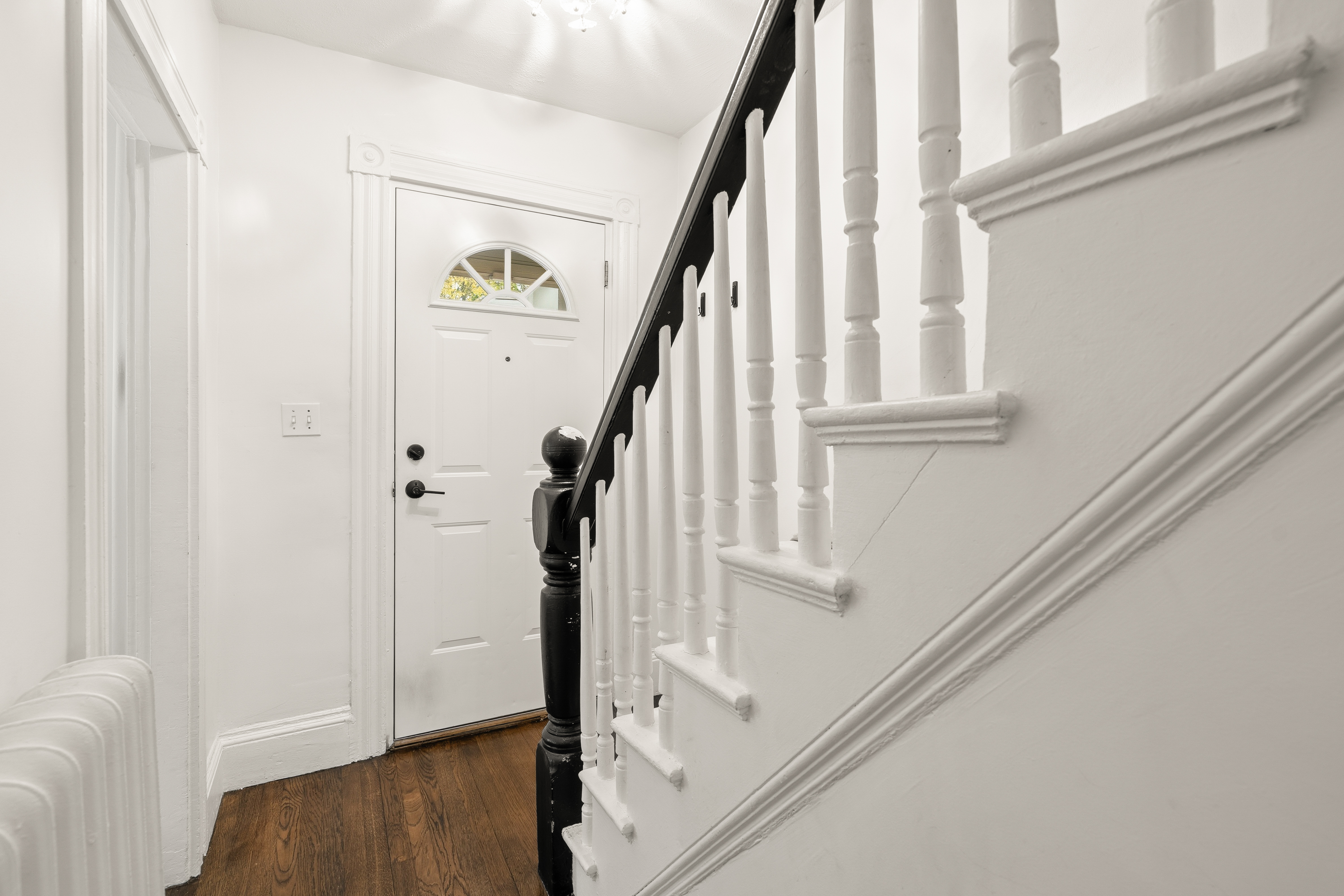  53 Henderson Street, Arlington, MA, 02474 - 物件實景