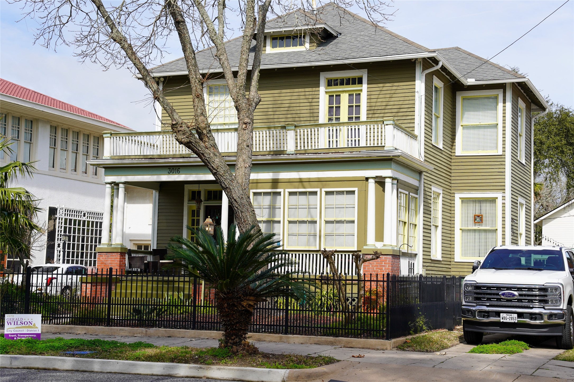 Property photo 3