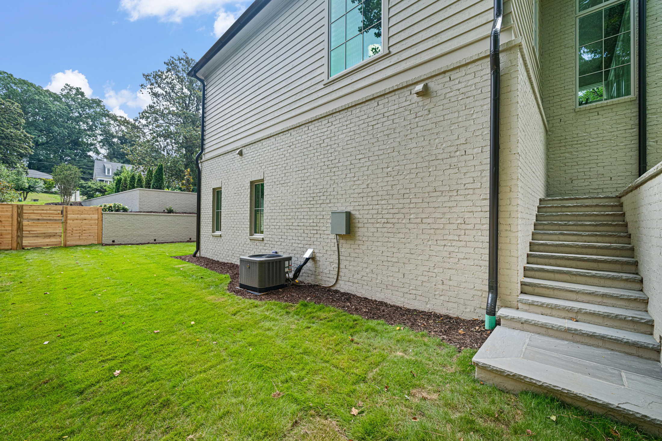  Remarkable New Construction Morningside Estate on 1.1+/- Private Acres - 物件實景