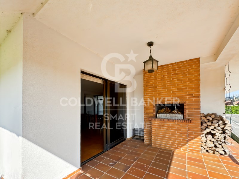 Oleiros, Galicia, 15177, ES, 4 Bedrooms Bedrooms, ,3 BathroomsBathrooms,Residential,For Sale,1787403
