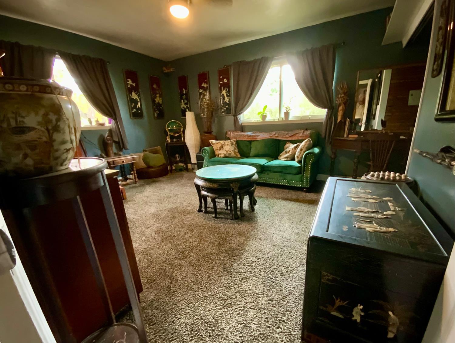 Oakhurst, California, 93644, United States, 7 Bedrooms Bedrooms, ,4 BathroomsBathrooms,Residential,For Sale,2005555