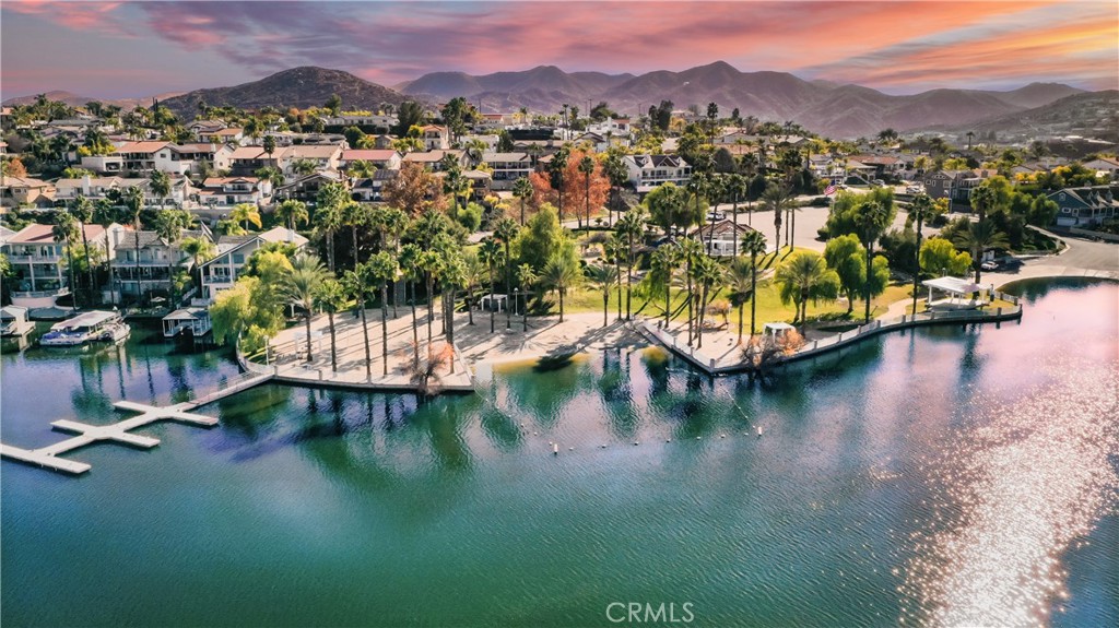 Canyon Lake, California, 92587, United States, 4 Bedrooms Bedrooms, ,3 BathroomsBathrooms,Residential,For Sale,2015343