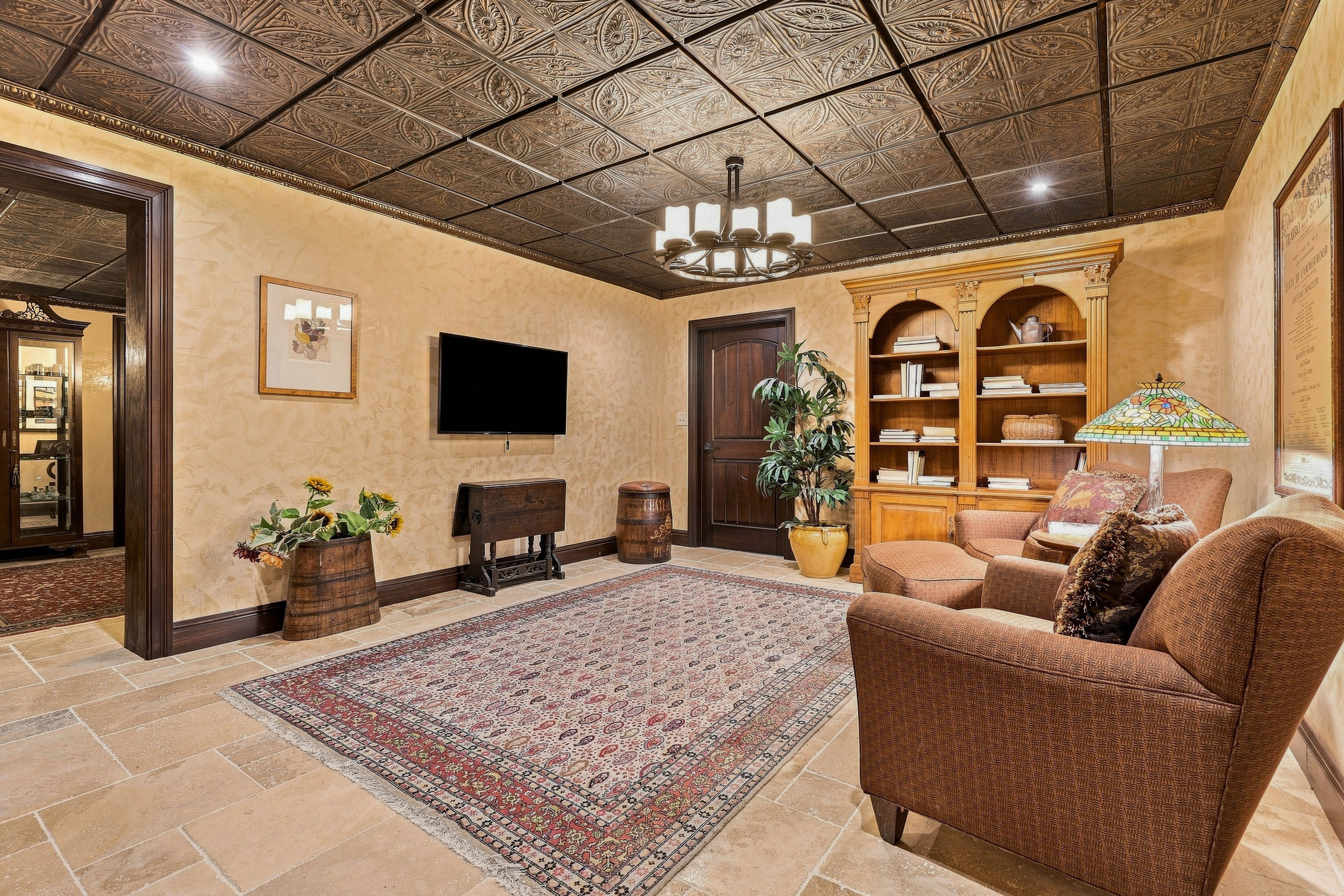  104 Thornbrook Drive, Butler, PA 16002 - 物件實景