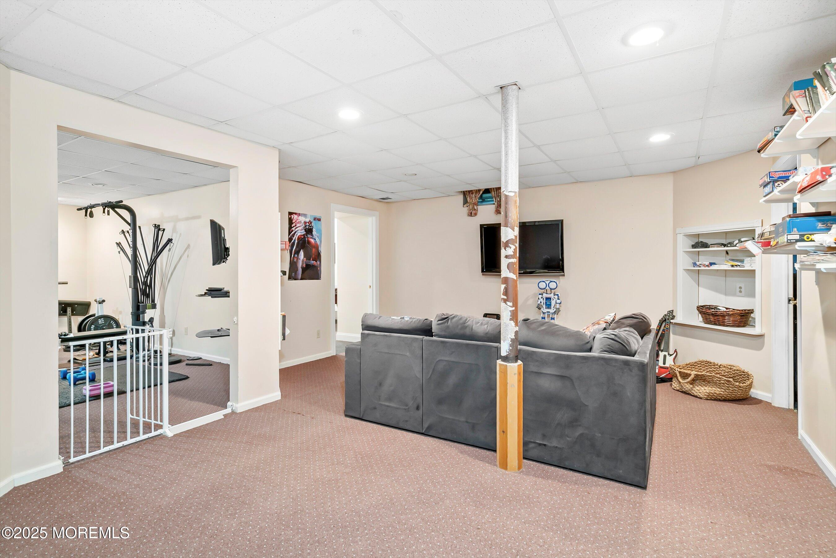 Colts Neck, New Jersey, 07722, United States, 5 Bedrooms Bedrooms, ,4 BathroomsBathrooms,Residential,For Sale,1973878