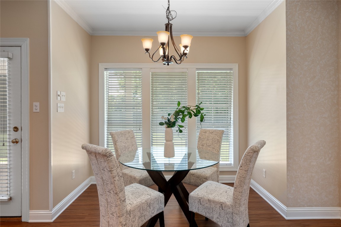 McGregor, Texas, 76657, United States, 5 Bedrooms Bedrooms, ,4 BathroomsBathrooms,Residential,For Sale,1838872