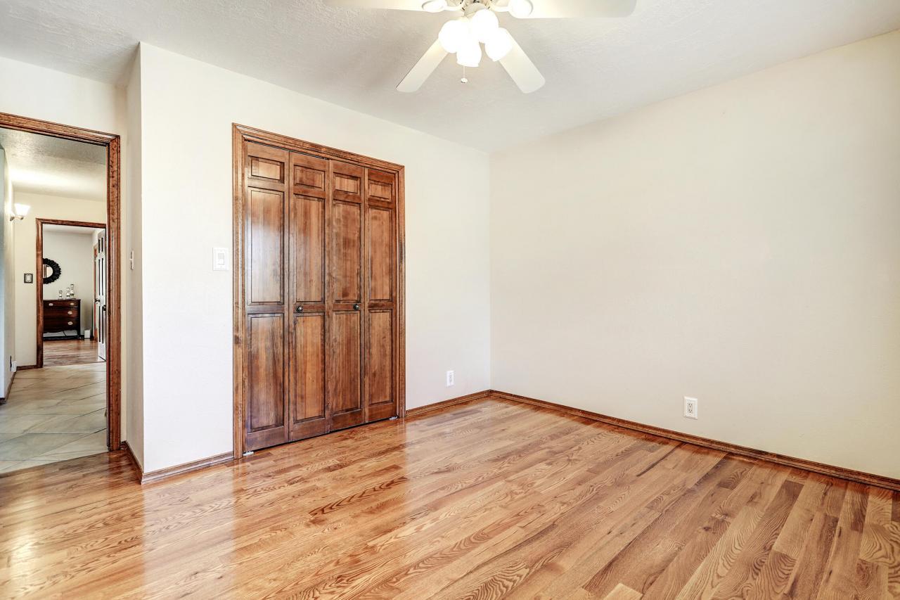 1116 Castellano Court SE, Albuquerque, New Mexico, 87123, United States, 4 Bedrooms Bedrooms, ,3 BathroomsBathrooms,Residential,For Sale,1116 Castellano Court SE,1627649