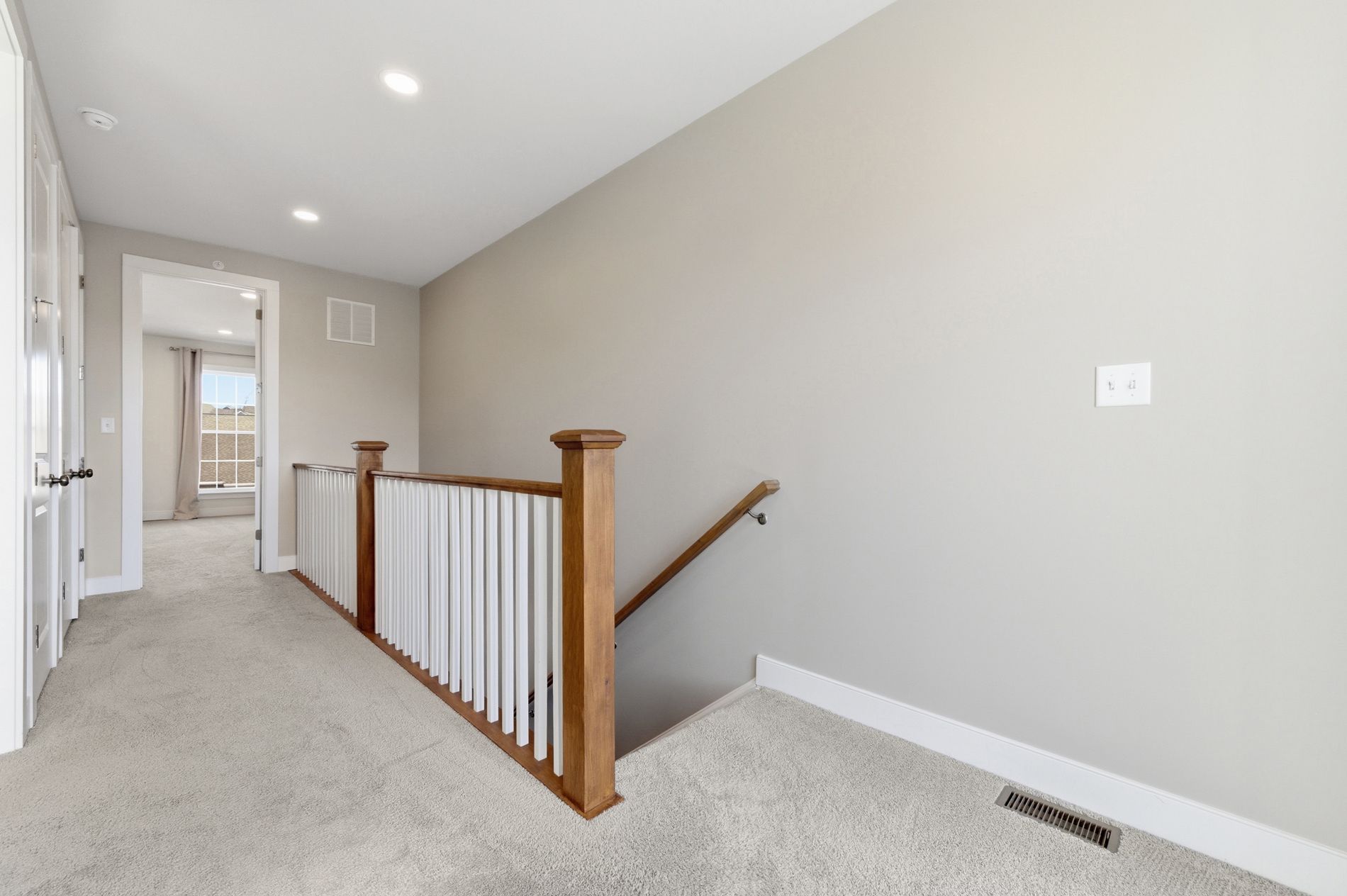  248 Limehouse Road, Cranberry Township, PA 16066 - 物件實景