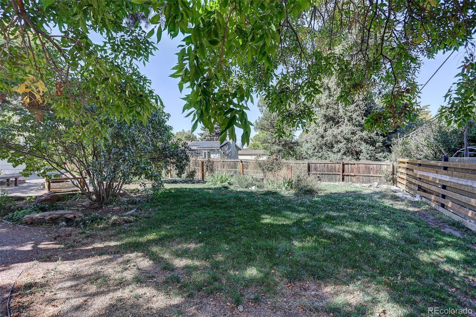 Arvada, Colorado, 80003, United States, 5 Bedrooms Bedrooms, ,1 BathroomBathrooms,Residential,For Sale,1956367